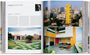 Accueil - Livre | L'Architecture Moderne DE A à Z - Taschen