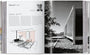 Accueil - Livre | L'Architecture Moderne DE A à Z - Taschen
