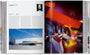 Accueil - Livre | L'Architecture Moderne DE A à Z - Taschen