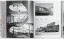 Accueil - Livre | L'Architecture Moderne DE A à Z - Taschen
