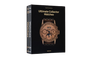 Accueil - Livre | XL Ultimate Collector Watches - Taschen