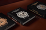 Accueil - Livre | XL Ultimate Collector Watches - Taschen