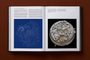 Accueil - Livre | XL Ultimate Collector Watches - Taschen