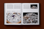 Accueil - Livre | XL Ultimate Collector Watches - Taschen