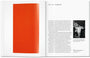 Accueil - Livre Yves Klein Hannah Weitemeier - Taschen