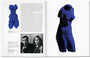Accueil - Livre Yves Klein Hannah Weitemeier - Taschen