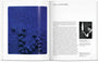 Accueil - Livre Yves Klein Hannah Weitemeier - Taschen