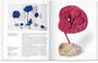 Accueil - Livre Yves Klein Hannah Weitemeier - Taschen
