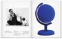Accueil - Livre Yves Klein Hannah Weitemeier - Taschen