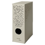 Accueil - MOJO | Borne anti-moustique - Fermob
