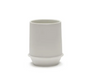 Accueil - Mug | Alabaster | Dune - Serax
