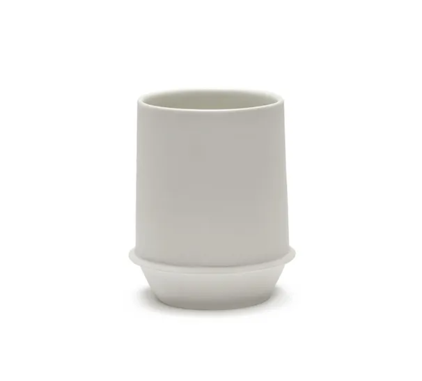 Accueil - Mug | Alabaster | Dune - Serax