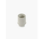 Accueil - Mug | Alabaster | Dune - Serax