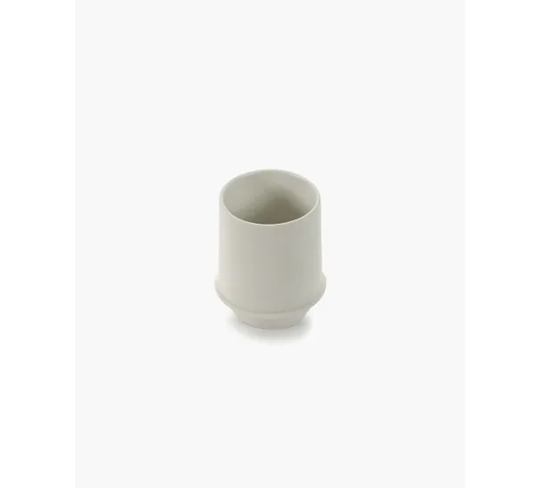 Accueil - Mug | Alabaster | Dune - Serax