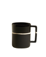 Accueil - Mug Sicilia - Maison Sarah Lavoine