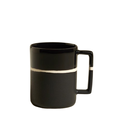 Accueil - Mug Sicilia - Maison Sarah Lavoine