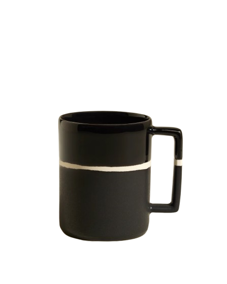 Accueil - Mug Sicilia - Maison Sarah Lavoine