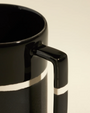 Accueil - Mug Sicilia - Maison Sarah Lavoine