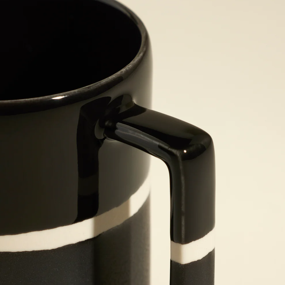 Accueil - Mug Sicilia - Maison Sarah Lavoine