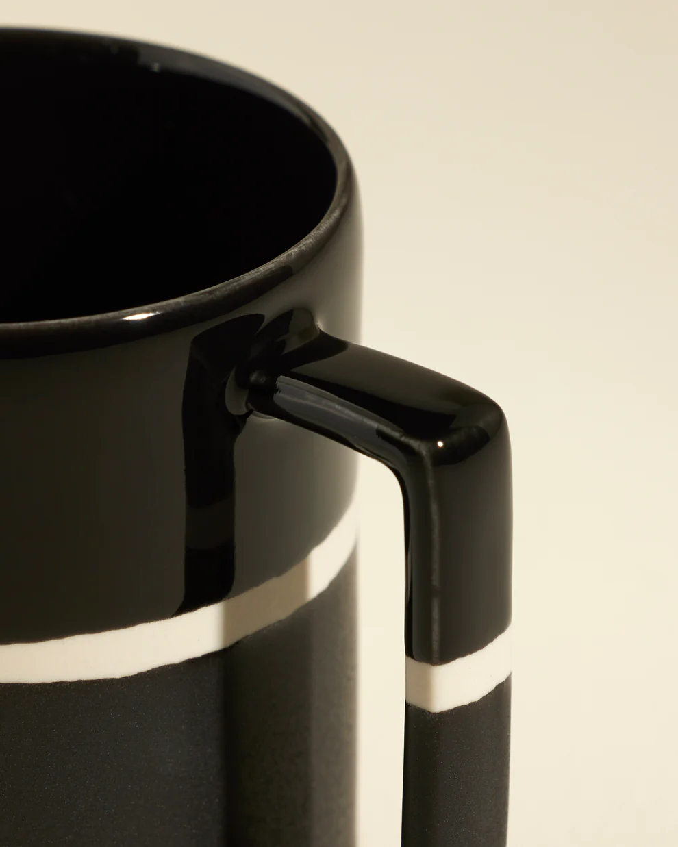 Accueil - Mug Sicilia - Maison Sarah Lavoine