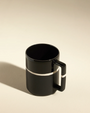 Accueil - Mug Sicilia - Maison Sarah Lavoine