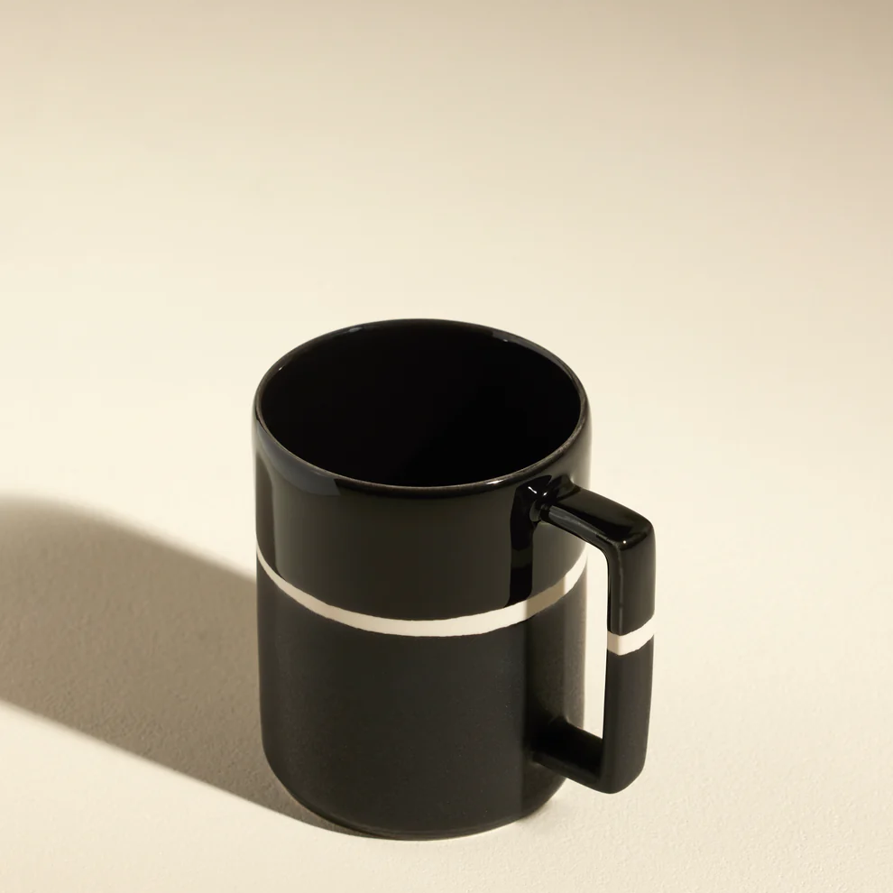 Accueil - Mug Sicilia - Maison Sarah Lavoine