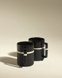 Accueil - Mug Sicilia - Maison Sarah Lavoine