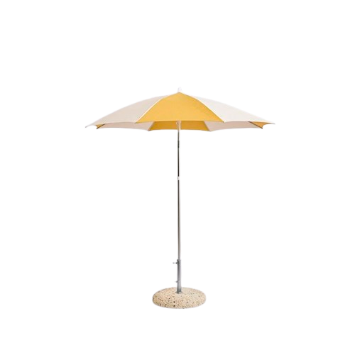 Accueil - Parasol | Terrazza - Octagon - HAY