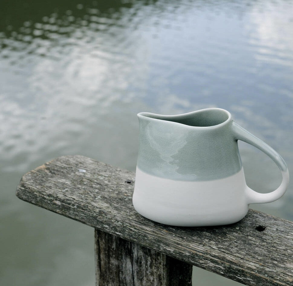 Accueil - Pichet Maguelone | Cachemire - Jars