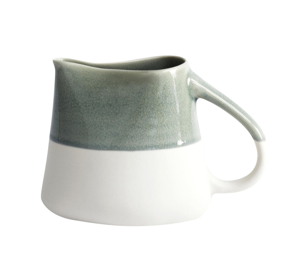 Accueil - Pichet Maguelone | Cachemire - Jars