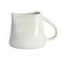 Accueil - Pichet Maguelone | Quartz - Jars