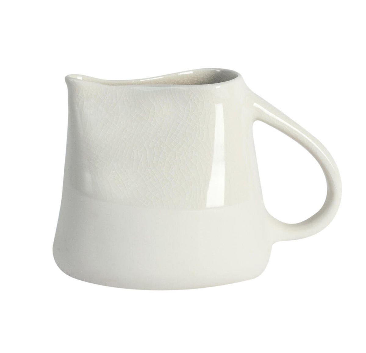 Accueil - Pichet Maguelone | Quartz - Jars