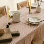 Accueil - Pichet Maguelone | Quartz - Jars