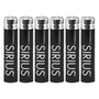 Accueil - Piles AAAA | Set de 6 - Sirius