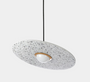 Accueil - Plafonnier | Terrazzo lamp Planet - XL Boom