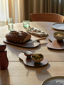 Accueil - Planche À Découper | Cairn Cutting Boards - Set de 3 - Ferm Living