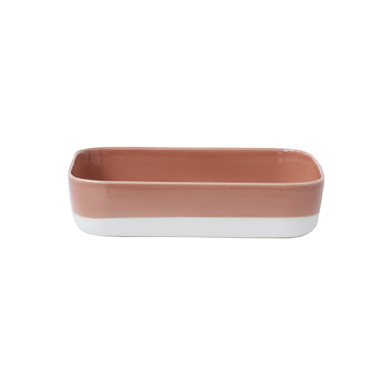 Accueil - Plat L Cantine | Terre Cuite - Jars