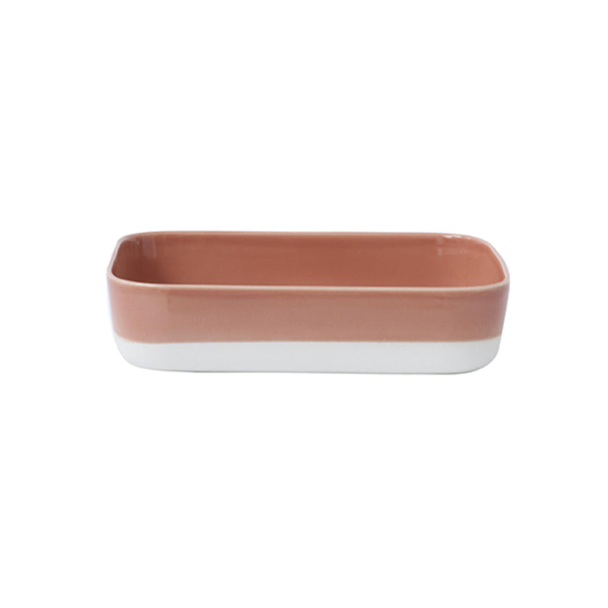 Accueil - Plat L Cantine | Terre Cuite - Jars