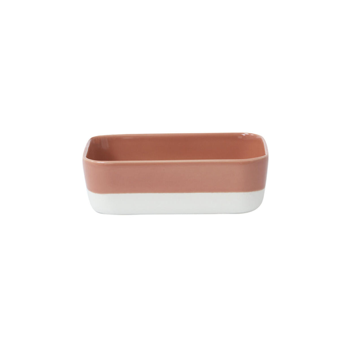 Accueil - Plat M Cantine | Terre Cuite - Jars