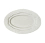 Accueil - Plat Ovale L | Refectoire Sable Brillant - Jars