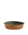 Accueil - Plat Rond | Terra - Maison Sarah Lavoine