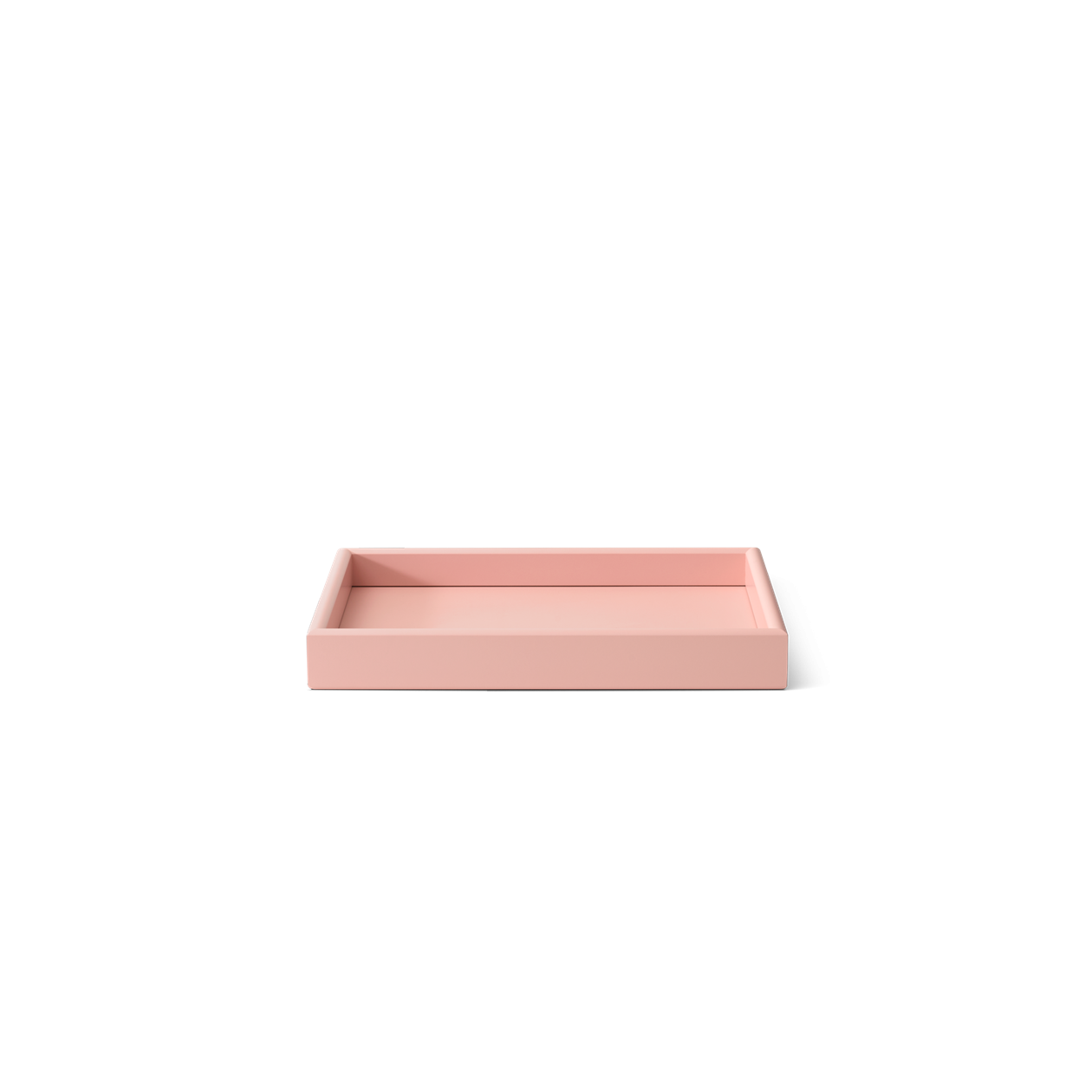 Accueil - Plateau | Arrange | Medium - Montana