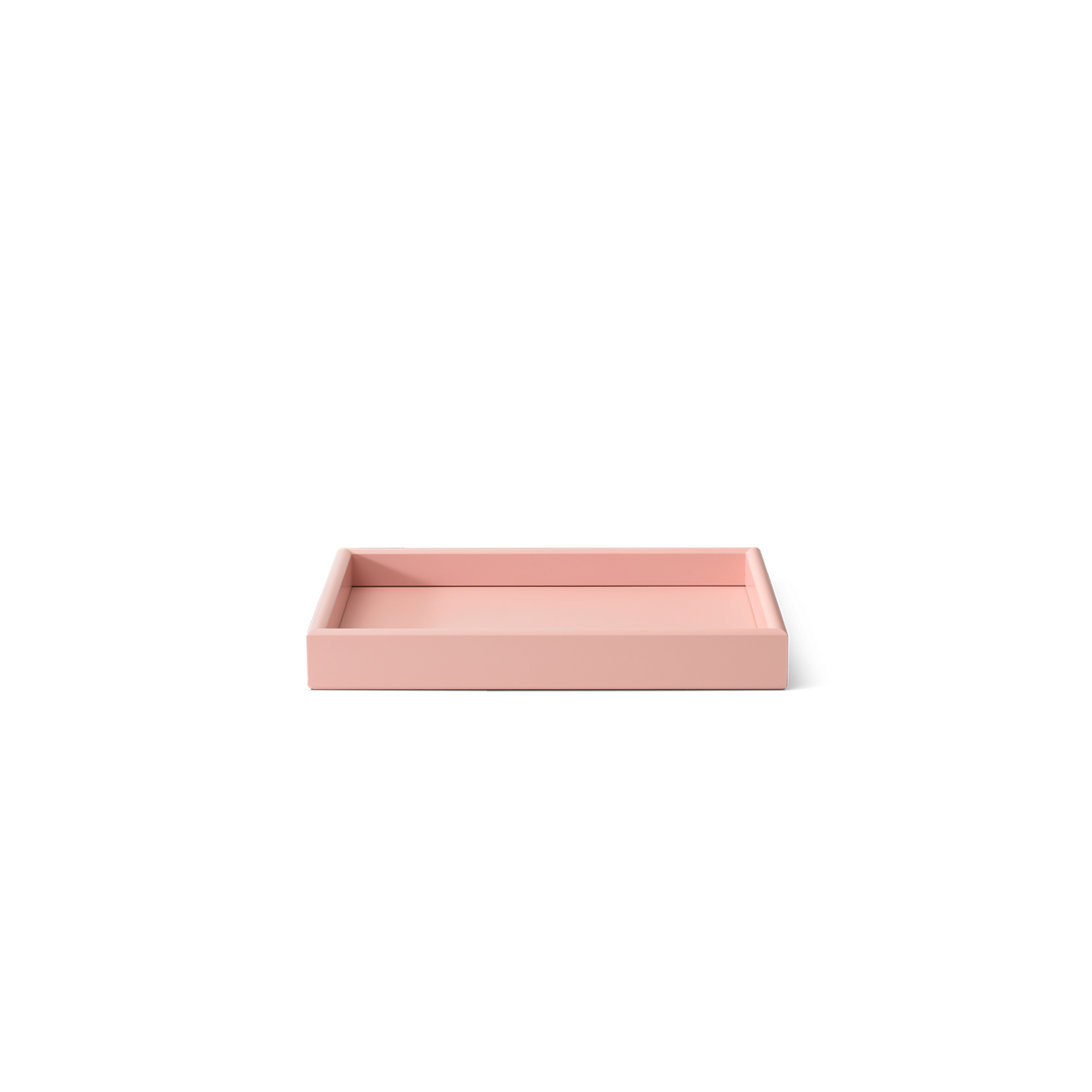 Accueil - Plateau | Arrange | Medium - Montana