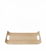 Accueil - Plateau | WILO - Blomus - produit d'exposition