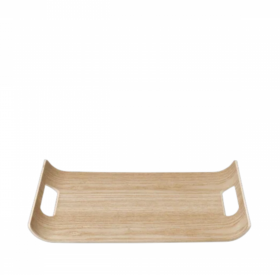 Accueil - Plateau | WILO - Blomus - produit d'exposition