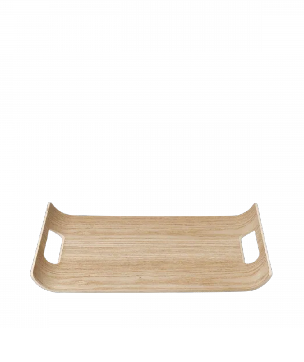 Accueil - Plateau | WILO - Blomus - produit d'exposition