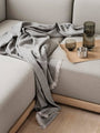 Accueil - Plateau | WILO - Blomus - produit d'exposition