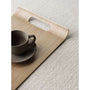 Accueil - Plateau | WILO - Blomus - produit d'exposition