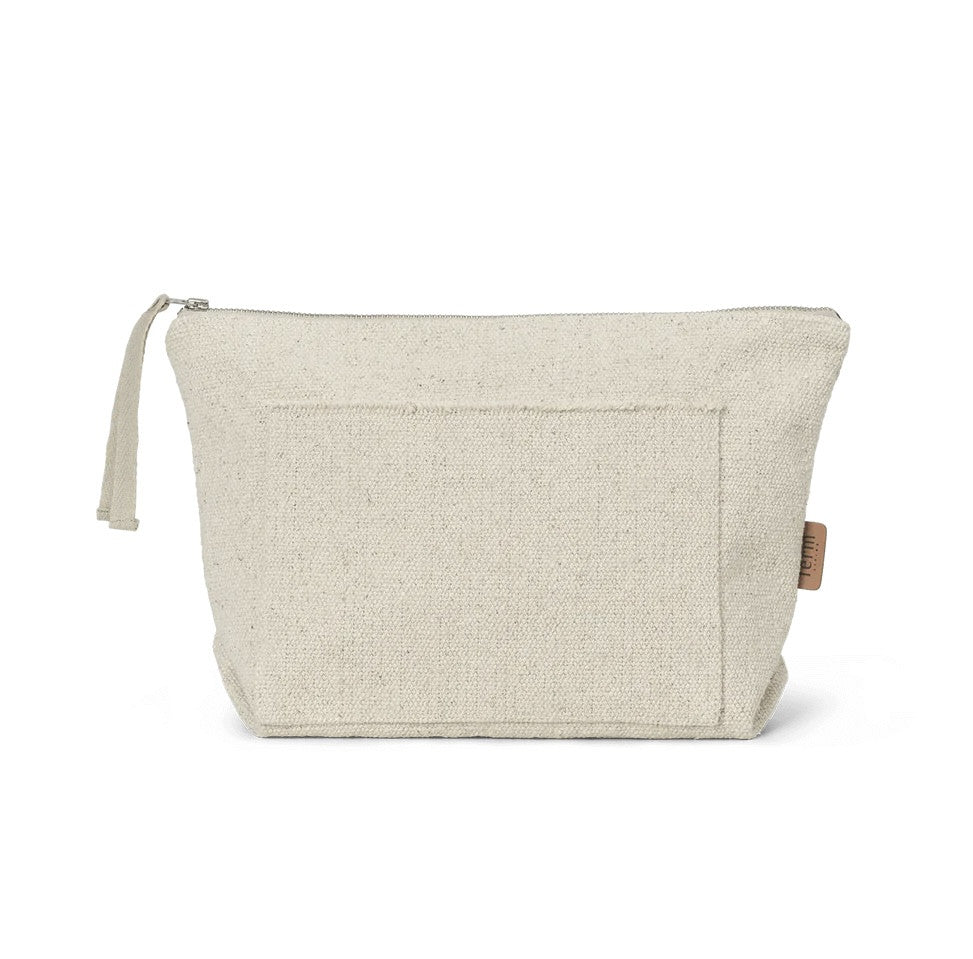 Accueil - Pochette |Pocket Pouch | Off-White - Fermliving