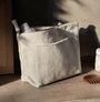 Accueil - Pochette |Pocket Pouch | Off-White - Fermliving